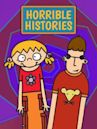 Horrible Histories