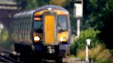Teenagers to be recruited to drive trains