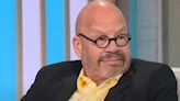 Why Is Tom Joyner in A Wheelchair? Cruise Host's Health Condition Explored