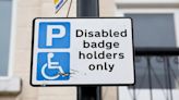 Blue badge fraud crackdown finds family travel across London to use dead relatives' badges