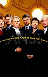 Janus (TV series)