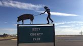 Here's what you need to know if you plan to attend the 2022 Eddy County Fair