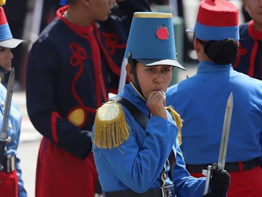 5 de mayo: ¿Habrá puente por el Día de la Batalla de Puebla? Esto dice la ley