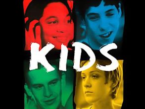 Kids (film)