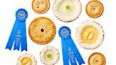 Publix pies win big at national championship