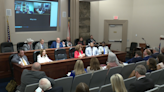 Joint Health Committee hears from other states on closing healthcare coverage gap