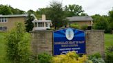 Immaculate Heart of Mary School in Wayne to shut down. Here's what we know