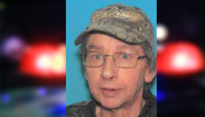 Police searching for missing Bemidji man