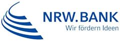 NRW.Bank