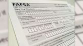 Troubled rollout of new FAFSA form leaves families, students in limbo