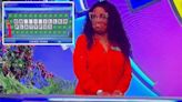 ‘Wheel of Fortune’ contestant loses $7K over embarrassing mistake: ‘That was painful’