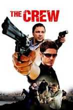 The Crew (2008 film)