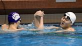 Jackson Polar Bears' season a win-win heading into OHSAA state swimming championships