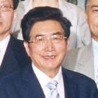 Guo Jinlong