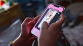 'For you': Teens like how social media algorithms mirror themselves, study finds