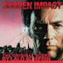Sudden Impact [Original Score]