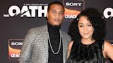 Tia Mowry Breaks Her Silence On Shocking Divorce