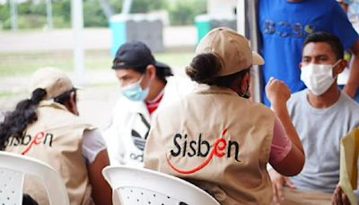 Cómo descargar el certificado del Sisbén en el celular para tener subsidios y beneficios