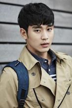 Kim Soo-hyun