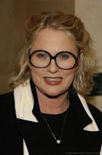 Sharon Gless