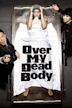 Over My Dead Body (2012 Canadian film)