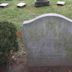 Harriet Tubman Grave