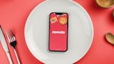 Zomato receives over Rs 9.45 crore tax demand, company to appeal against order