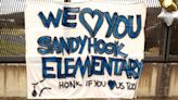 As Sandy Hook survivors graduate from high school, the Newtown community reflects on a 'bittersweet' milestone