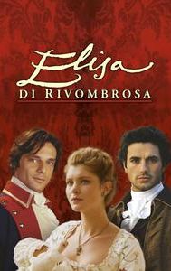 Elisa di Rivombrosa