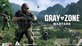 Gray Zone Warfare Official Early Access Launch Trailer
