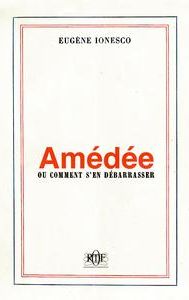 Amédée