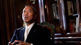 Exiled Chinese businessman Guo Wengui goes on trial for fraud