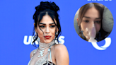 Danna Paola causa preocupación por su salud: “Me duele vivir, respirar”