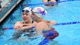 Look for these swimmers and divers to make a splash at the Southwest Ohio Classic