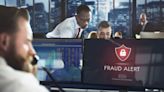 With $429 Billion At Stake, Anti-Fraud Measures Prove Pro-Customer