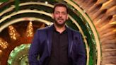 Salman Khan Teams Up With Sajid Nadiadwala and AR Murugadoss For Sikandar, Deets Inside