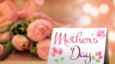 Expert shares gift idea for Mother's Day - WBBJ TV