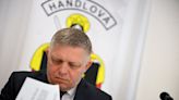 Who is Robert Fico? Controversial Slovakian prime minister recovering in hospital after shooting