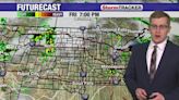 Northland Outdoors Forecast: A Windy Start to the Weekend