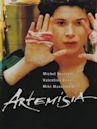 Artemisia (film)