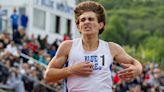Boys Track and Field Athletes of the Week: Top times in tough spots