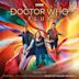 Doctor Who: Series 13 - Flux/Revolution of the Daleks [Original Television Soundtrack]