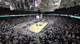 Ranking all 18 Big Ten basketball arenas from worst to first