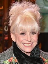 Barbara Windsor