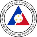 National Labor Relations Commission