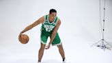 Malcolm Brogdon: The Boston Celtics are ‘the most talented team I’ve played with’