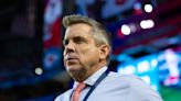 Sean Payton hinted that 2023 Jets could have similar fate as 2022 Broncos