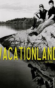 Vacationland