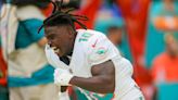 What Chiefs expect from Dolphins’ Tyreek Hill — and one thing they’d like to avoid