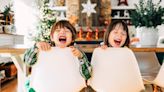 50 best Christmas jokes that are hilarious for kids and adults (we think #37 is the funniest)